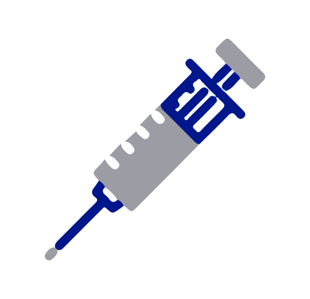 phlebotomy icon